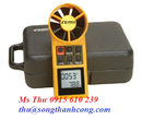 Tp. Hồ Chí Minh: Conductivity meter CDH-280-KIT_Omega Vietnam_STC Vietnam CL1649081P10