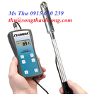 Tp. Hồ Chí Minh: Portable pH/ mV Meters with ATC PHH-253-KIT_Omega Vietnam_STC Vietnam CL1647772P10