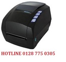 Tp. Hồ Chí Minh: Tư vấn lựa chọn máy in tem mã vạch phù hợp cho quán-Gọi 0128 775 0305 CL1609086
