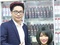 [2] Học nghề tóc ở Hà Nội, học viện uy tín về học nghề tóc