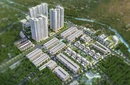 Tp. Hà Nội: Bán căn số 12B - 3pn 115m2 chung cư Mỹ Đình Vinhomes Gardenia CL1608479