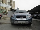 Tp. Hà Nội: Hyundai Santa fe 2007 MLX AT RSCL1659422