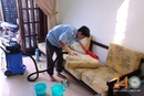Tp. Hồ Chí Minh: Giặt Ghế Sofa Tại Nhà hcm CL1611765P7