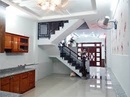 Tp. Hồ Chí Minh: Bán nhà 1 sẹc Hương Lộ 2, 4m x 15m, đúc 1 tấm giá 1. 6 tỷ cách ngã tư Bốn Xã 100m RSCL1679004