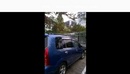 Tp. Đà Nẵng: Bán nhanh xe Mazda Premacy, xe đẹp, gia đình sử dụng kỹ RSCL1609108