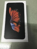 Tp. Hồ Chí Minh: Bán Iphone 6s 128GB. Máy verizon, new 100% CL1611086P2