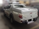Tp. Hà Nội: Thanh Bình Auto phân phối nắp thấp Mitsubishi Triton Carryboy Fullbox CL1610659P2