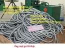 Thừa Thiên-Huế: 10. 000 ống ruột gà có lõi thép thị trường Hà Nội-ống luồn dây điện CL1610670P8