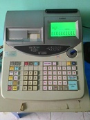 Bà Rịa-Vũng Tàu: Cần mua máy tính tiền cho shop thời trang RSCL1675629