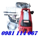 Tp. Hà Nội: Máy rửa xe gia đình bán chạy nhất thị trường ,máy rửa xe IM4 CL1613940P10