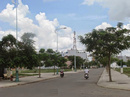 Tp. Hồ Chí Minh: Bán nền góc 2MT Đường số 4, P.BHH, Q. Bình Tân DT: 4x16m RSCL1063964