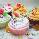 Tp. Hồ Chí Minh: Xà phòng Handmade Cupcake Cao Cấp Nhất Hiện Nay CL1609765