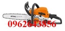 Tp. Hà Nội: Địa chỉ bán máy cưa cầm tay Stihl MS 381 rẻ nhất hà nội CL1609024