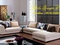 [3] Bọc ghế salon quận 12 Đóng mới ghế sofa q12