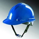 Tp. Hồ Chí Minh: Cung cấp sỉ lẻ mũ bảo hộ lao động, cam kết an toàn, giá cả cạnh tranh tại TP. HCM CL1609469