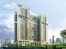 Tp. Hà Nội: Chính chủ bán gấp T18 – B2 tại cc Golden West Gía 31tr, dt 82. 5m2 CL1609316