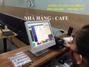 Tp. Hồ Chí Minh: Tư Vấn Phần mềm trọn bộ quản lý Quán Cafe tại Quận 4 CL1647832P8