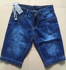 Tp. Hồ Chí Minh: Chuyên thu mua Quần jeans nam nữ CL1013068P5