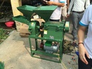 Tp. Hà Nội: Máy xát gạo mini, máy xát gạo gia đình công suất kéo giá rẻ RSCL1691466
