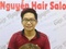 [2] Học cắt tóc, học nghề tóc, học viện tóc ở Hà Nội