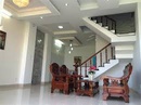 Tp. Hồ Chí Minh: Cần bán căn nhà đường Lê Văn Quới DT 4. 2m x 10m 1 tấm CL1610309