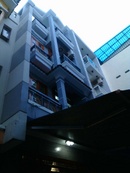 Tp. Hồ Chí Minh: Bán Nhà Hẻm 5m, DT 65 m2, Đường Số 14, P8, Gò Vấp CL1611272P11