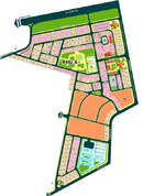 Tp. Hồ Chí Minh: Bán đất an phú an khánh khu a (5m x 17. 2m) giá bán = 62 triệu/ m2 CL1610679
