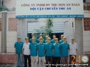 Tp. Hồ Chí Minh: Dich Vu Don Nha Thu An RSCL1414349