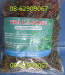 Tp. Hồ Chí Minh: Bán các loại Trà tốt, tin dùng, giúp phòng và chữa bệnh tốt CL1610405P3