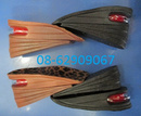 Tp. Hồ Chí Minh: Miếng lót cho giày, giúp làm cao thêm từ 2 đến 9cm-mẫu mới, giá rẻ RSCL1680287