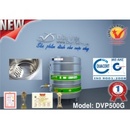 Tp. Hà Nội: Những Model Nồi Nấu Canh Gas Công Nghiệp Đức Việt chất lượng CL1610760