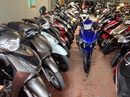 Tp. Hồ Chí Minh: thanh lý xe máy giá rẻ cuối năm .. yamaha, honda ,suzuki, sym, ... . CL1655837P11