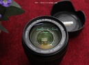 Tp. Hà Nội: Bán em lens Canon 17 85 IS USM, siêu kit của canon CL1644000P1