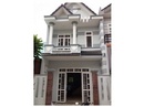 Tp. Hồ Chí Minh: Bán nhà mới 1 sẹc 4x14, đúc 1 tấm, P Bình Trị Đông, Q Bình Tân CL1611387P9