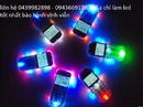 Tp. Hà Nội: Bán nokia 1202 den led nokia 1280 che mp3 nokia 1202 lắp thẻ nhớ nokia 1280 do l CL1611091