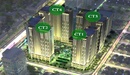 Tp. Hà Nội: Mua căn hộ Eco Green City – Nguyễn Xiển - Rước Camry về nhà CL1611604P11