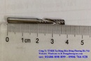 Nghệ An: dao cắt khắc mica, khắc inox, khắc alu chất lượng cao cho ngành quảng cáo CL1610842