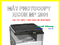 [1] Máy photocopy mini RICOH MP 2001 giao hàng + lắp đặt+ bảo trì miễn phí giá tốt