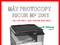 [2] Máy photocopy mini RICOH MP 2001 giao hàng + lắp đặt+ bảo trì miễn phí giá tốt