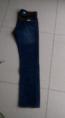 Tp. Hồ Chí Minh: Chuyên thu mua Quần jeans nam nữ gia re CL1633322