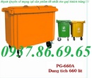 Bắc Giang: thùng rác văn phòng, thùng rác công viên 240l, thùng rác 90l, thùng rác RSCL1113439