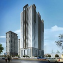 Tp. Hà Nội: Bán gấp căn hộ chung cư CT4 Vimeco, dt148m2, giá cả thương lượng. CL1621094P2