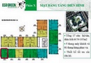 Tp. Hà Nội: Sức Hút Căn hộ Eco Green City Nguyễn Xiển Dịp Đầu Xuân Bính Thân CL1611213