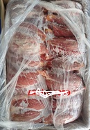 Tp. Hà Nội: Bán buôn thịt trâu ấn độ chất lượng tốt CL1611173