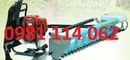 Tp. Hà Nội: Tại đây bán máy hái chè cá nhân OCHIAI AM120 giá rẻ, uy tín, chất lượng CL1611373