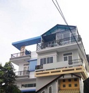 Tp. Hồ Chí Minh: Nhà 1. 5 tấm 1 sẹc Lê Văn Quới đảm bảo đẹp như ý DT (4 x11m) CL1611488
