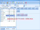 Tp. Hồ Chí Minh: Phần mềm bán hàng + Máy in bill giá dưới 5 triệu CL1659734P9