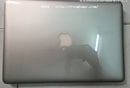 Tp. Hồ Chí Minh: Bán Macbook Pro 13,3 inch đời 2012. Máy xách tay từ Mỹ CL1613035