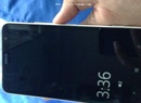 Tp. Đà Nẵng: Bán máy Nokia 1320 new 95%, tặng ốp lưng mới mua CL1618322P5