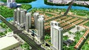 Tp. Hồ Chí Minh: Bán căn hộ chung cư Sunrise City north Tower giá gốc Quận 7 TP HCM CL1616267